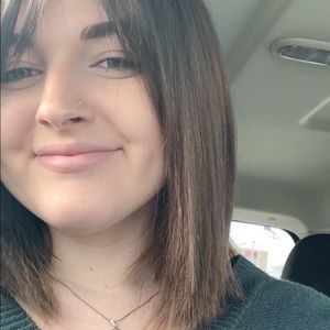 Meet your Posher, Maeve